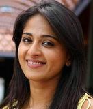 Anushka's 'Double Delight'