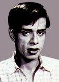 Veteran comedian ‘Nagesh’ in Kochadaiyaan