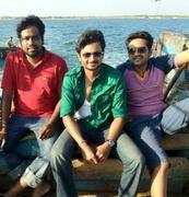 OKOK Team