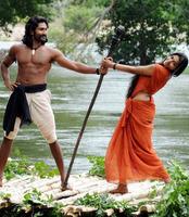Aravaan