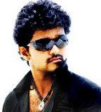 Thuppakki in Action