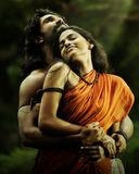 Aravaan 'Trailer'