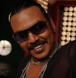Kanchana - Next Innings