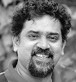 Vijay and Santhosh Sivan to team up?