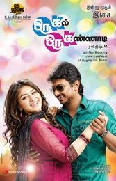 Audio from Today!