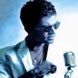STR 'Back in Action'