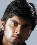 Atharva and Gautham's 'makeover' for their films