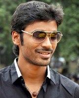 Dhanush, Bharath Bala and A.R. Rahman team up?