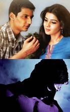 Jiiva's film updates
