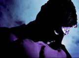 Jiiva - The New Superhero!!!