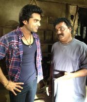 Vettaimannan