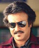 Will it be Rajini for Billa 2?