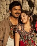 Saguni release delayed further?