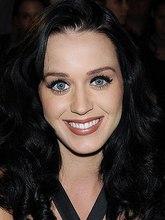 Katy Perry to rock @ IPL