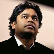 A.R. Rahman and Aascar films cut a '3' deal