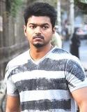 Thuppaki for Independence Day?