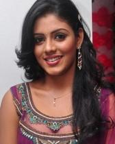 Iniya out of Bharathiraja's film