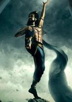 Rajini's 'Rudra Thandavam' in Kochadaiyaan