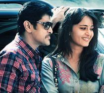 Thandavam Release postponed