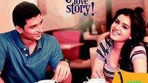 Jiiva and Samantha sing in NEP