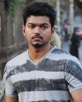 Thuppakki on a wrap-up mode