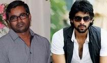 Rana and Selvaragavan to team up!!