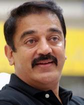 Glimpse of Vishwaroopam soon!