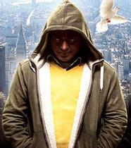 Vishwaroopam special screening for Hollywood Producer