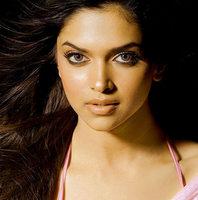 Deepika's classical dance in Kochadaiyaan