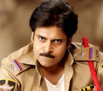 Gabbar Singh on May 11