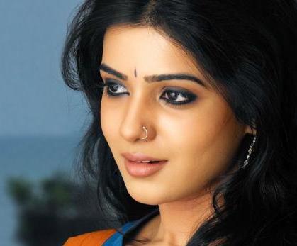 Yeto Vellipoindhi Manasu Press Meet