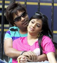 Poda Podi in June