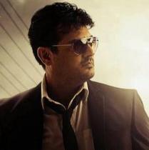 Billa 2 new trailer