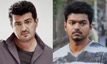 Rumours Galore on Ajith Vijay combo film