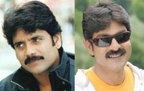 Ajith film's starcast gets bigger?