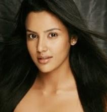 Siva Karthikeyan pairs with Priya Anand