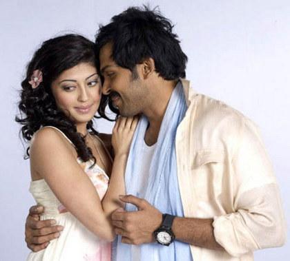 Saguni Audio launched today!!!