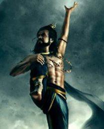 Kochadaiyaan On Demand