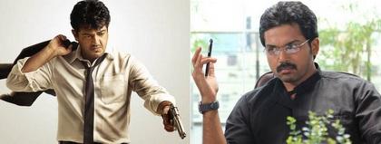 Billa and Saguni release dates