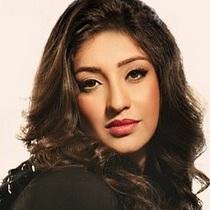 A new diva in Kollywood
