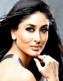 Will Kareena storm Kollywood?
