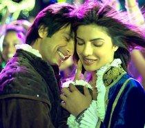 Teri Meri Kahaani