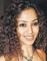 Suman Ranganathan joins Ajith Vishnuvaradhan team