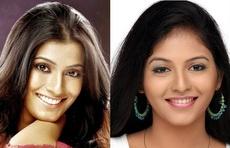Vishal finally gets his heroines!!!
