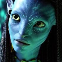 James Cameron plans 3 sequels