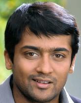 Surya to unveil Mugamoodi
