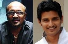 Ace 'Cinematographer' turns director