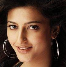 Shruthi Haasan for Yohan?