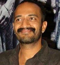 Vishnuvaradhan clarifies on Ajith's film