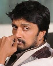 It's raining praises for 'Naan Ee/ Eega'